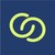 Cloud Employee logo