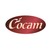 Cocam Cia de Café Solúvel e Derivados logo