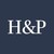 Hannam & Partners logo
