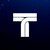 Teletex IT Solutions logo