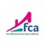 Foster Care Associates logo