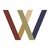 Woven logo