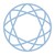 Blue Diamond Asset Management AG logo