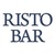 Logo de Ristobar