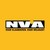 N-VA logo