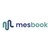 MESbook - Gestión de Fábricas en Tiempo Real logo