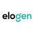 Elogen logo