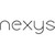 Nexys logo