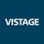Vistage Argentina logo
