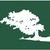 Logo de FirstBank Southwest
