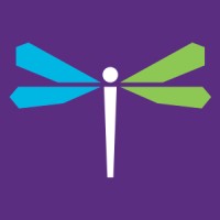 West Interactive Services logo