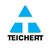 Teichert logo