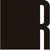 Runway East logo