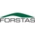 Logo de Forstas A/S