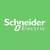 Schneider Electric Hub logo