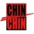 Logo de Chin Chin Restaurant Group