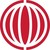 Logo de Red Lantern