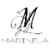 Marinèlà logo