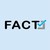FACT logo