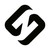 SUN ZU Lab logo