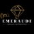 Emeraude Service logo