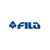 FILA France logo