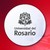 Universidad del Rosario logo