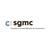 Logo de Société le Grand Moulin du Cameroun (SGMC)