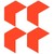 Scorpeo logo