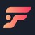 Footbar logo