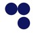 Logo de Carbyne