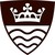 Stevns Kommune logo