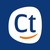 Computrabajo logo