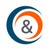 Care Insight logo