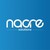 NACRE SOLUTIONS logo