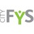 CityFys A/S logo