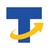 Logo de Turnaround International