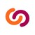 Complementos Humanos logo