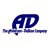Logo de The Anderson-DuBose Company