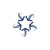 Page Not In Use - Stockport College logo