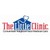 The Little Clinic logo