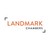 Logo de Landmark Chambers