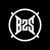 Logo de B2S