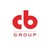 Logo de CB Group Ltd.
