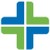 Urgent Care logo