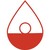 Rarecells logo