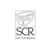 Logo de South Coast Repertory