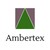 Ambertex Limited logo