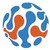 Logo de Nawah Scientific
