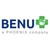 BENU Česká republika s.r.o. logo